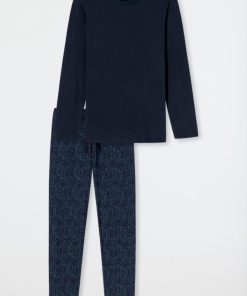 Newrhyt.shop99d96ec9f0 3