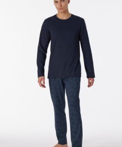 Newrhyt.shop99d96ec9f0 4