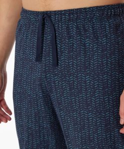 Newrhyt.shop99d96ec9f0 5