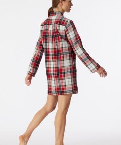 Newrhyt.shop9a86a8fb94 2