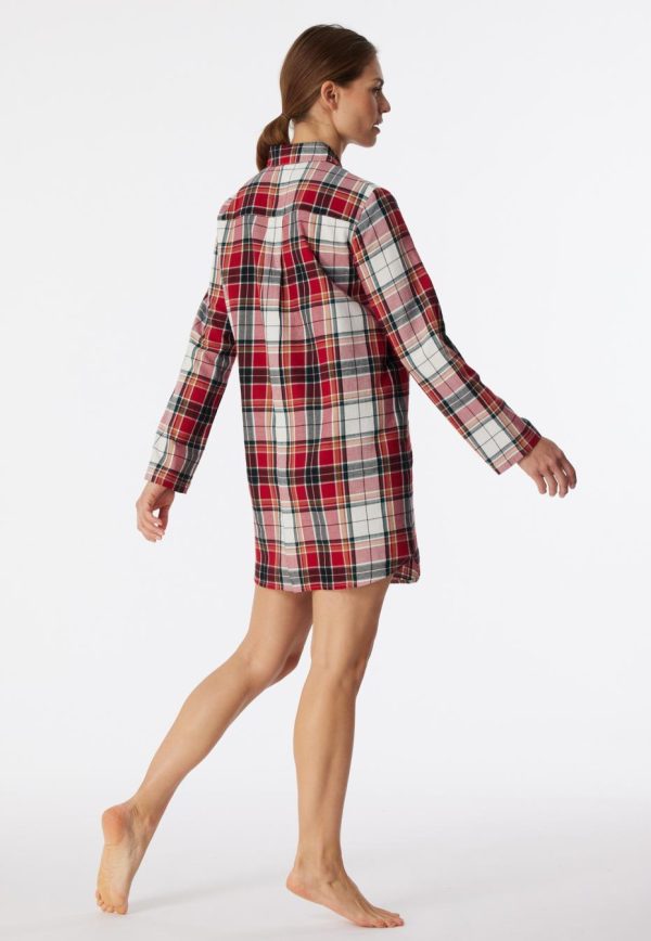 Newrhyt.shop9a86a8fb94 2