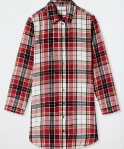 Newrhyt.shop9a86a8fb94 3