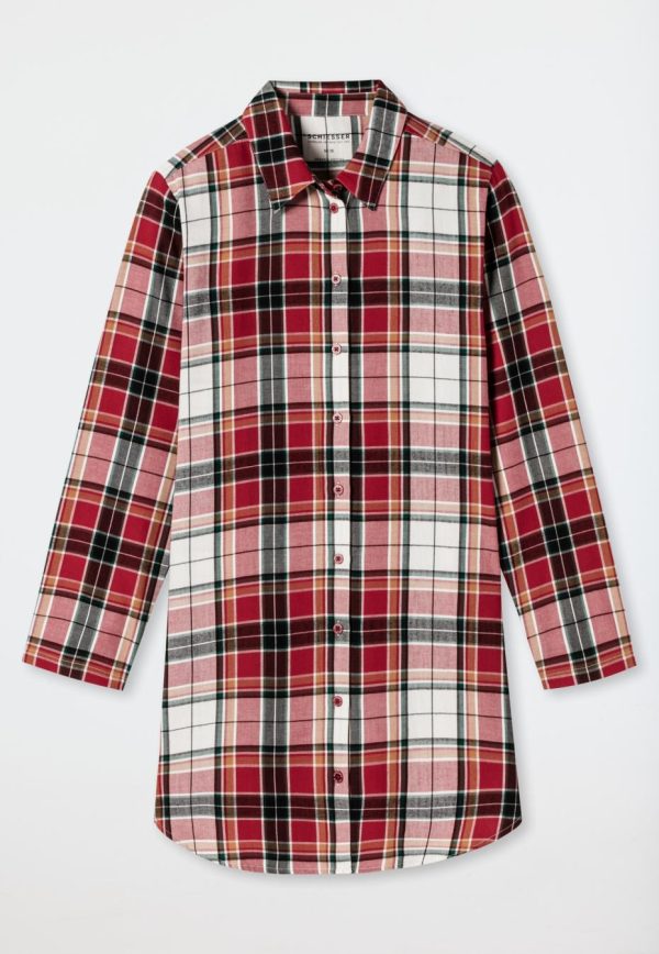 Newrhyt.shop9a86a8fb94 3