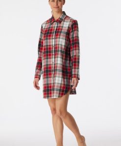 Newrhyt.shop9a86a8fb94 4