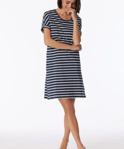 Newrhyt.shop9d0c4cf2eb 1