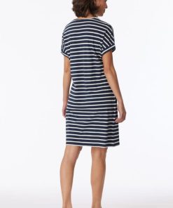 Newrhyt.shop9d0c4cf2eb 2