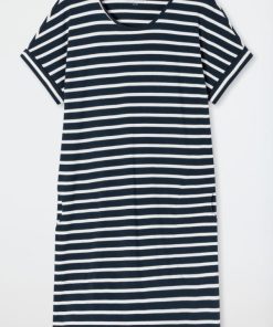 Newrhyt.shop9d0c4cf2eb 3