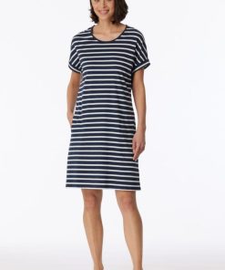 Newrhyt.shop9d0c4cf2eb 4