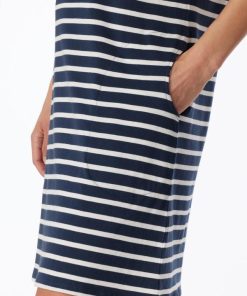 Newrhyt.shop9d0c4cf2eb 5