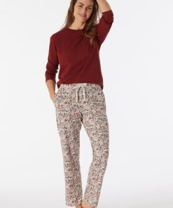 Newrhyt.shop9db633f00b 1