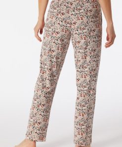 Newrhyt.shop9db633f00b 2