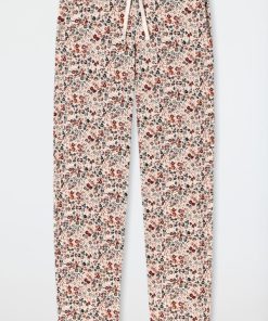 Newrhyt.shop9db633f00b 3