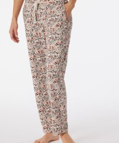 Newrhyt.shop9db633f00b 4