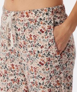 Newrhyt.shop9db633f00b 5