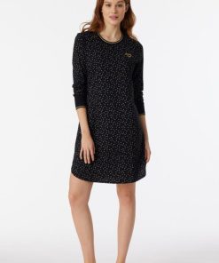 Newrhyt.shop9dfc98008c 1