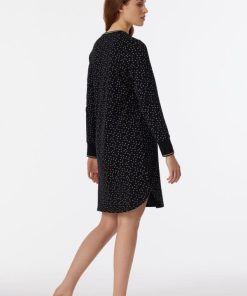 Newrhyt.shop9dfc98008c 2