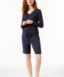 Newrhyt.shop9e3e4671d4 1