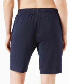 Newrhyt.shop9e3e4671d4 2