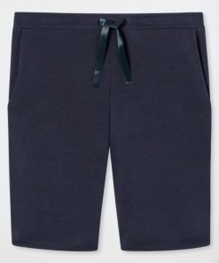 Newrhyt.shop9e3e4671d4 3