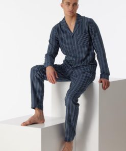 Newrhyt.shop9ef6bfb1cc 1