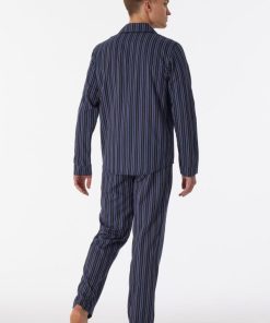 Newrhyt.shop9ef6bfb1cc 2