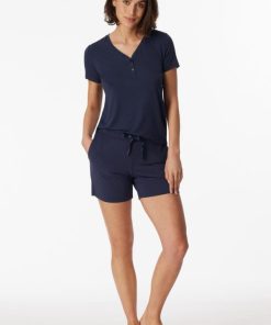 Newrhyt.shop9f6fdf450f 1