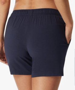 Newrhyt.shop9f6fdf450f 2