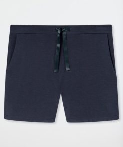 Newrhyt.shop9f6fdf450f 3