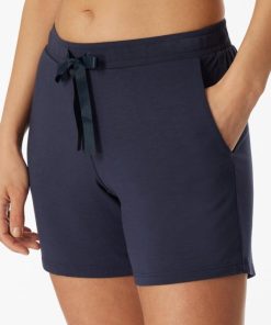 Newrhyt.shop9f6fdf450f 4