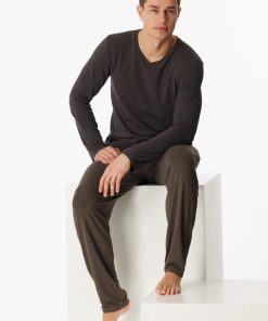 Newrhyt.shopa2b69e9ba9 1