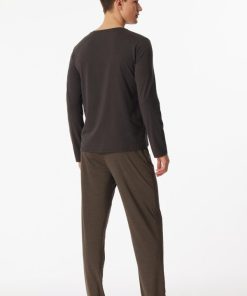 Newrhyt.shopa2b69e9ba9 2