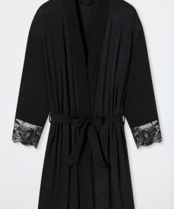 Newrhyt.shopa51b339557 3