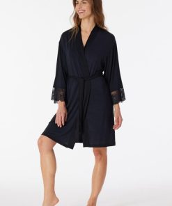 Newrhyt.shopa51b339557 4