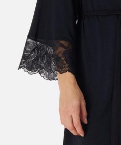 Newrhyt.shopa51b339557 5