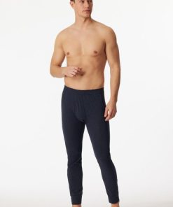 Newrhyt.shopa65c2e091a 1