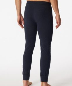 Newrhyt.shopa65c2e091a 2