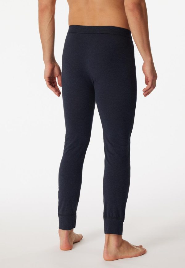 Newrhyt.shopa65c2e091a 2