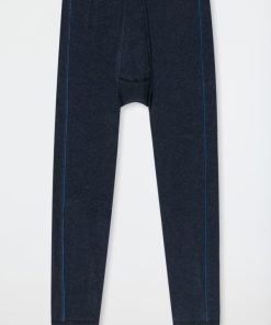 Newrhyt.shopa65c2e091a 3