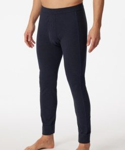 Newrhyt.shopa65c2e091a 4