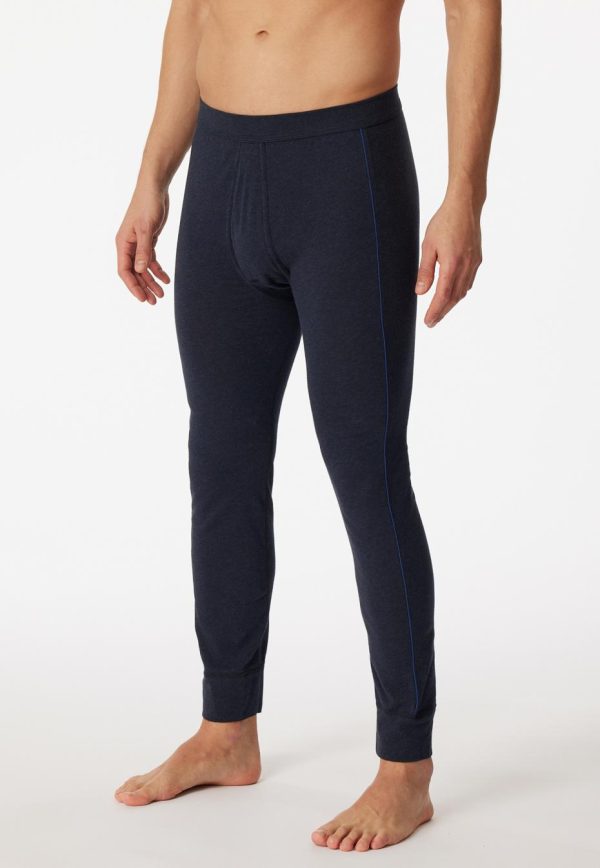 Newrhyt.shopa65c2e091a 4