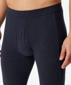 Newrhyt.shopa65c2e091a 5