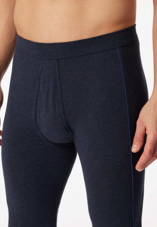 Newrhyt.shopa65c2e091a 5