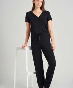 Newrhyt.shopa79a29b6fb 1