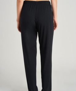 Newrhyt.shopa79a29b6fb 2