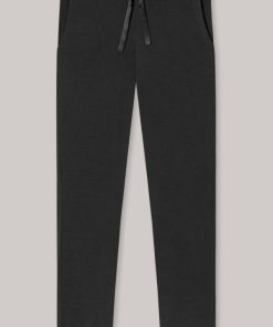 Newrhyt.shopa79a29b6fb 3