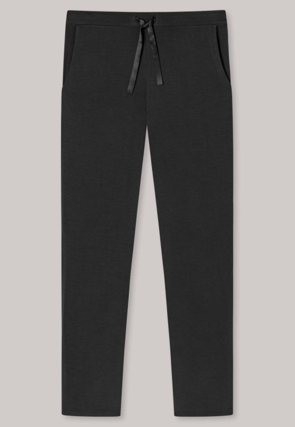 Newrhyt.shopa79a29b6fb 3