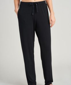 Newrhyt.shopa79a29b6fb 4