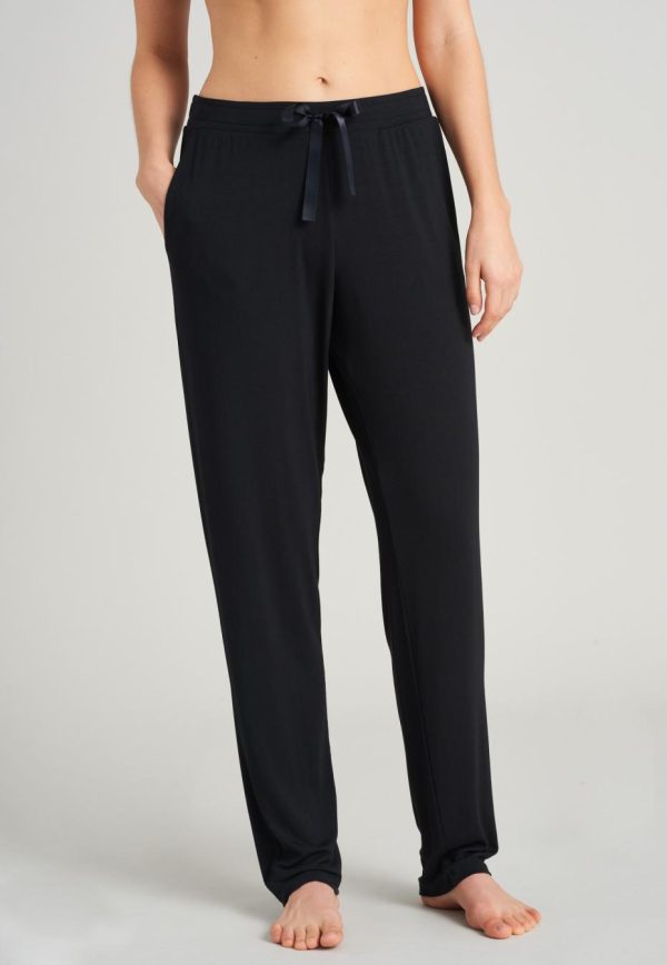 Newrhyt.shopa79a29b6fb 4