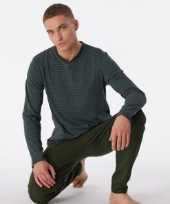 Newrhyt.shopacc3c8f93e 1