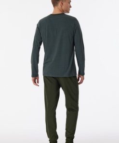 Newrhyt.shopacc3c8f93e 2